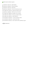 5_6330207200694239676.pdf